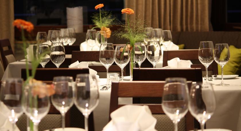 Hotel Scheffelhoehe 브루흐잘 외부 사진