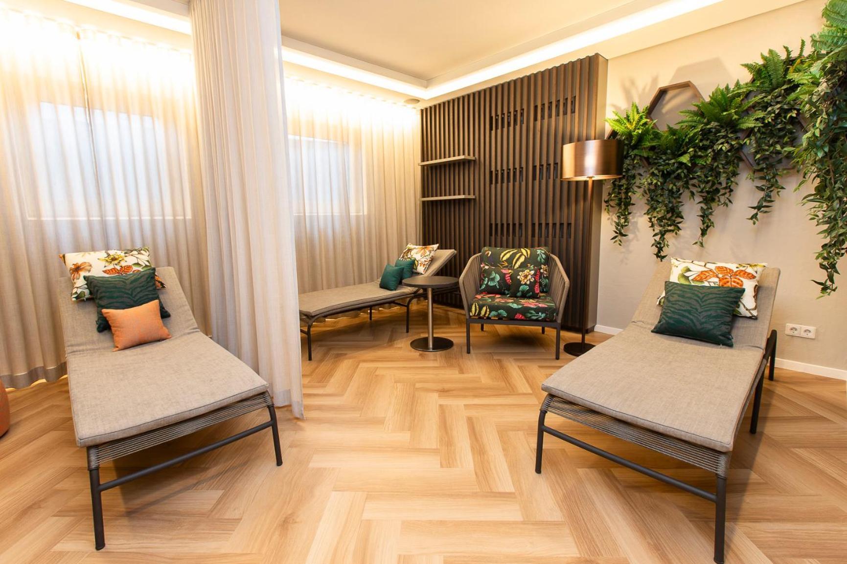Hotel Scheffelhoehe 브루흐잘 외부 사진